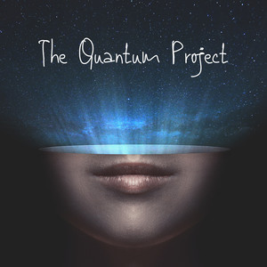 The Quantum Project (Explicit)