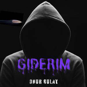 Giderim