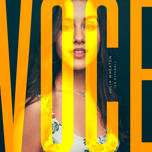 Você (Spanish Version)