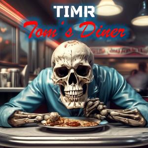 Tom's Diner