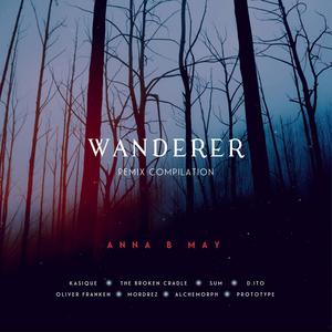 Wanderer (D.Ito Remix)