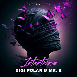 Intentions (Cuándo y Dónde)