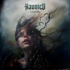 Haunted