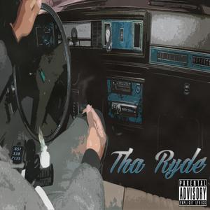 Tha Ryde (Explicit)