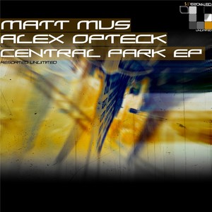 Paraglory (Original Mix)