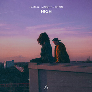 High (Explicit)