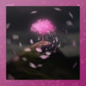 Ephemeral Love(feat. Nono)