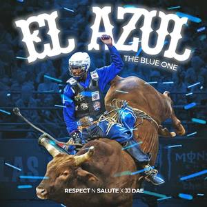 El Azul