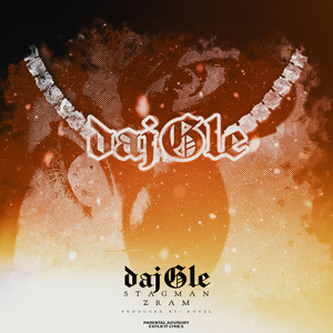 Dajgle (Prod. KVYZL|Explicit)