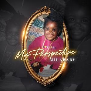 MY PERSPECTIVE (Explicit)