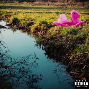 Pick a Side (feat. W.B.G.) (Explicit)