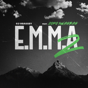 E.M.M.A 2
