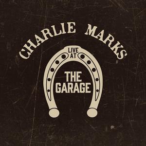 Live at The Garage