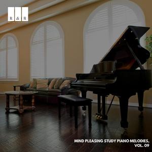 Emotions Instilling Piano (Solo Piano Db Minor)