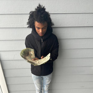 Hunnid Shots (Explicit)