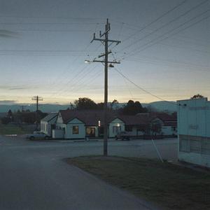 OUT OF SIGHT (feat. ThatBoyFrizzy)