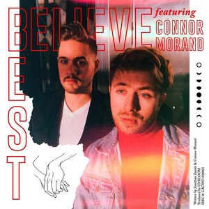 Best Believe(feat. Connor Morand)