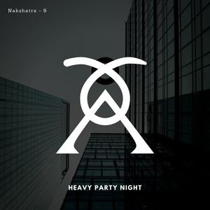 Heavy Party Night (Original Mix)