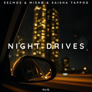 Night Drives