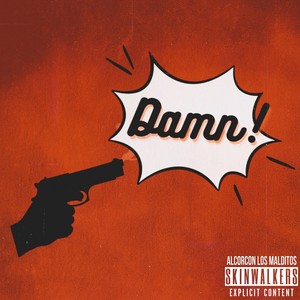 DAMN! (Explicit)