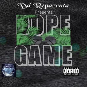 DOPE GAME (Explicit)