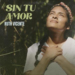 Sin Tu Amor