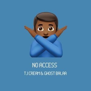 No Access