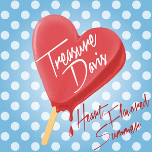 Heart Flavored Summer (Explicit)
