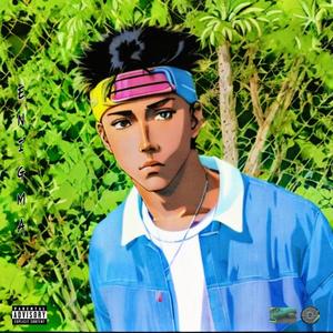 What they say? (feat. Yung Reyy & Agust) (Explicit)