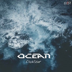 Ocean (Original Mix)
