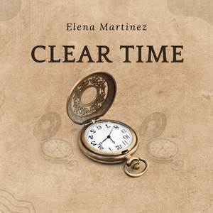 Clear time