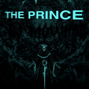 The Prince (Explicit)