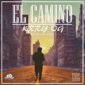 El Camino (Explicit)