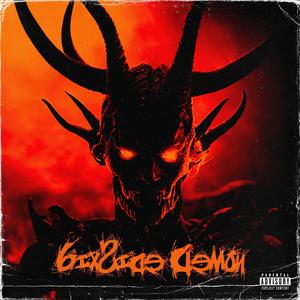 6ixSide Demon (Explicit)