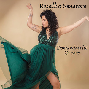 Domandancelle o' core