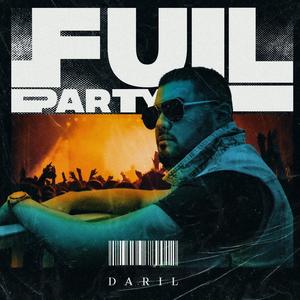 Tu Me Dice y Yo Pago (feat. Yanko)