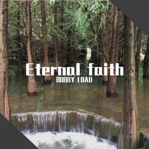 Eternal faith（永恒的信仰）