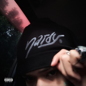 QATAR REMORSE (Explicit)