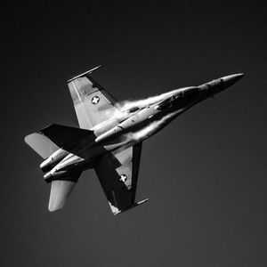 No Way Back (Ultra Slowed)