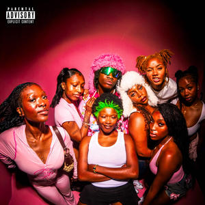 STORYTIME (Explicit)