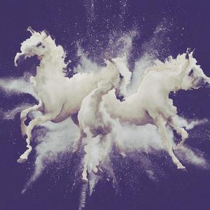 Tamme Hanken (feat. _chibi_ & Delirium) (Trance Edit)