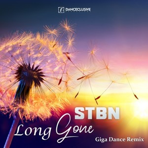 Long Gone (Giga Dance Remix)