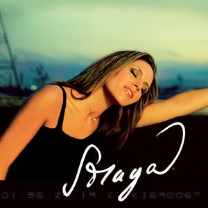 Casi (Album Version)