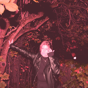 Luv N Deth (Explicit)