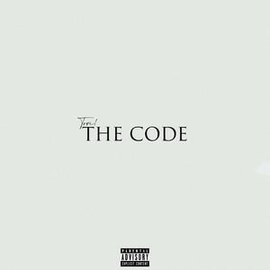 the code (freestyle) [Explicit]