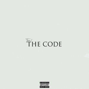 the code(freestyle) (Explicit)