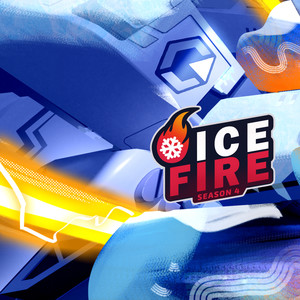 Ice Fire 冰与火 (Season 4)