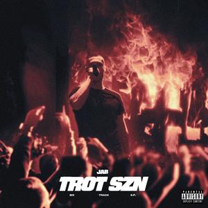 STOP, DROP & ROLL (feat. Lavez) (NMD Remix|Explicit)
