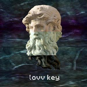 LOVV KEY (Explicit)