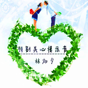 特别关心提示音 (伴奏)